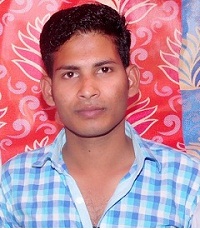 Rahul